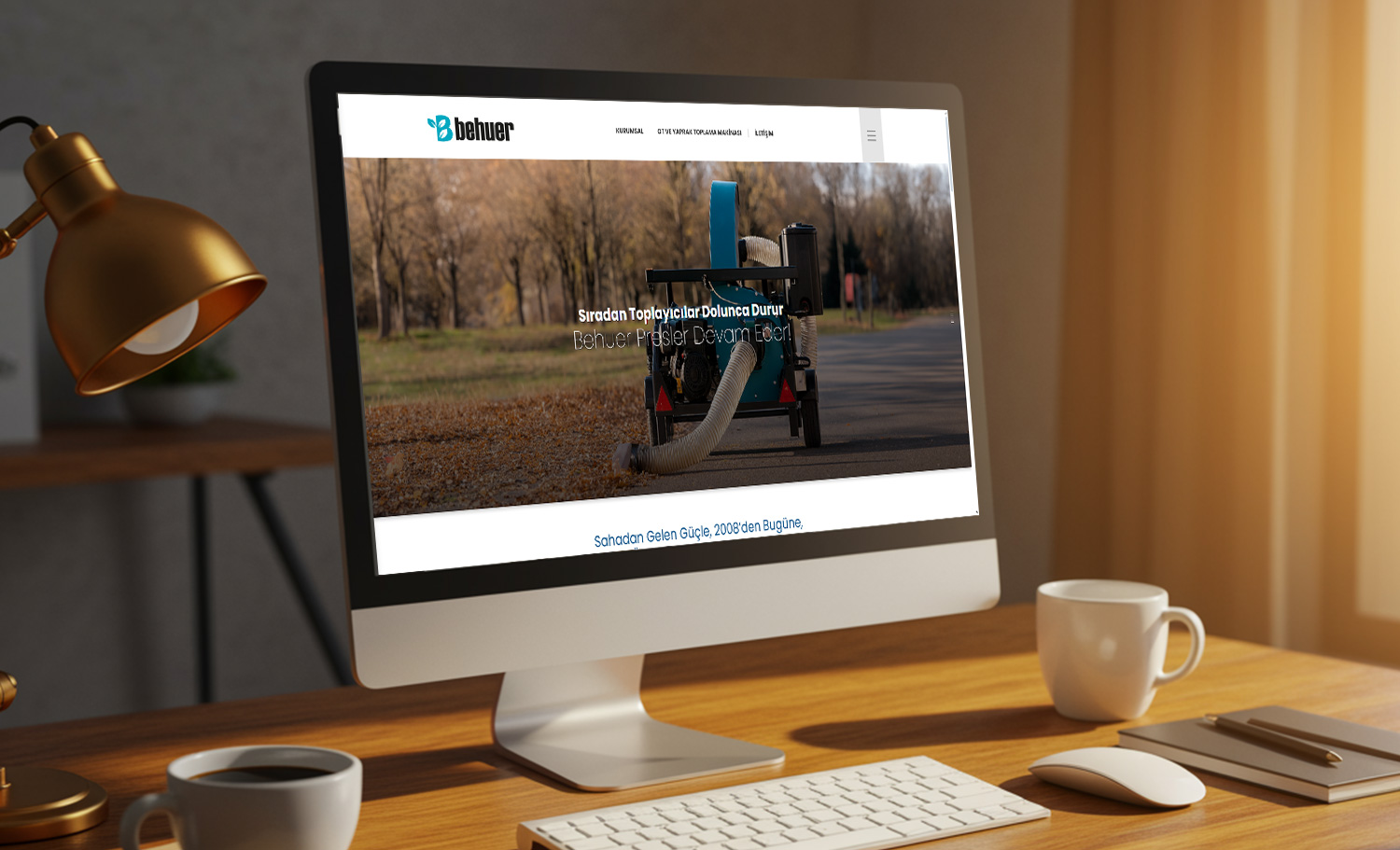 Inviva Medya ® Web Tasarım, Yazılım ve Reklam Ajansı / Konya, İstanbul / Konya Reklam Ajansı / İstanbul Reklam Ajansı / Web & İnternet Sitesi Tasarım, İnternet Tabanlı Yazılım Çözümleri, Reklam Ajansı Hizmetleri, Logo Tasarım, Kurumsal Kimlik, Marka Oluşturma, Katalog, Afiş, Ambalaj Tasarımları, Kurumsal Mail, Kurumsal Hosting, Server Hizmeti / Capitolmedya